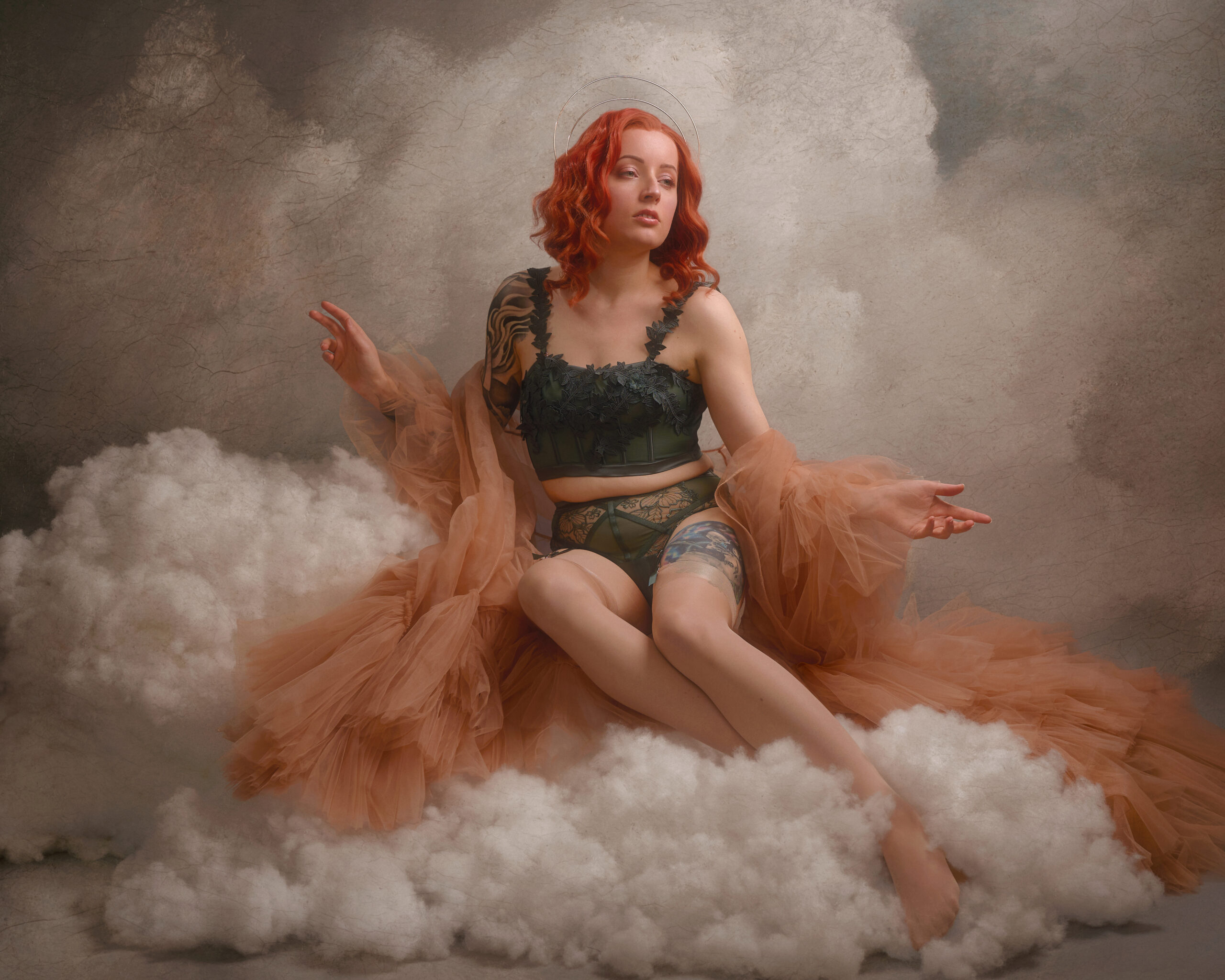 Celestial-Tanja-I-Heroines-and-muses-2