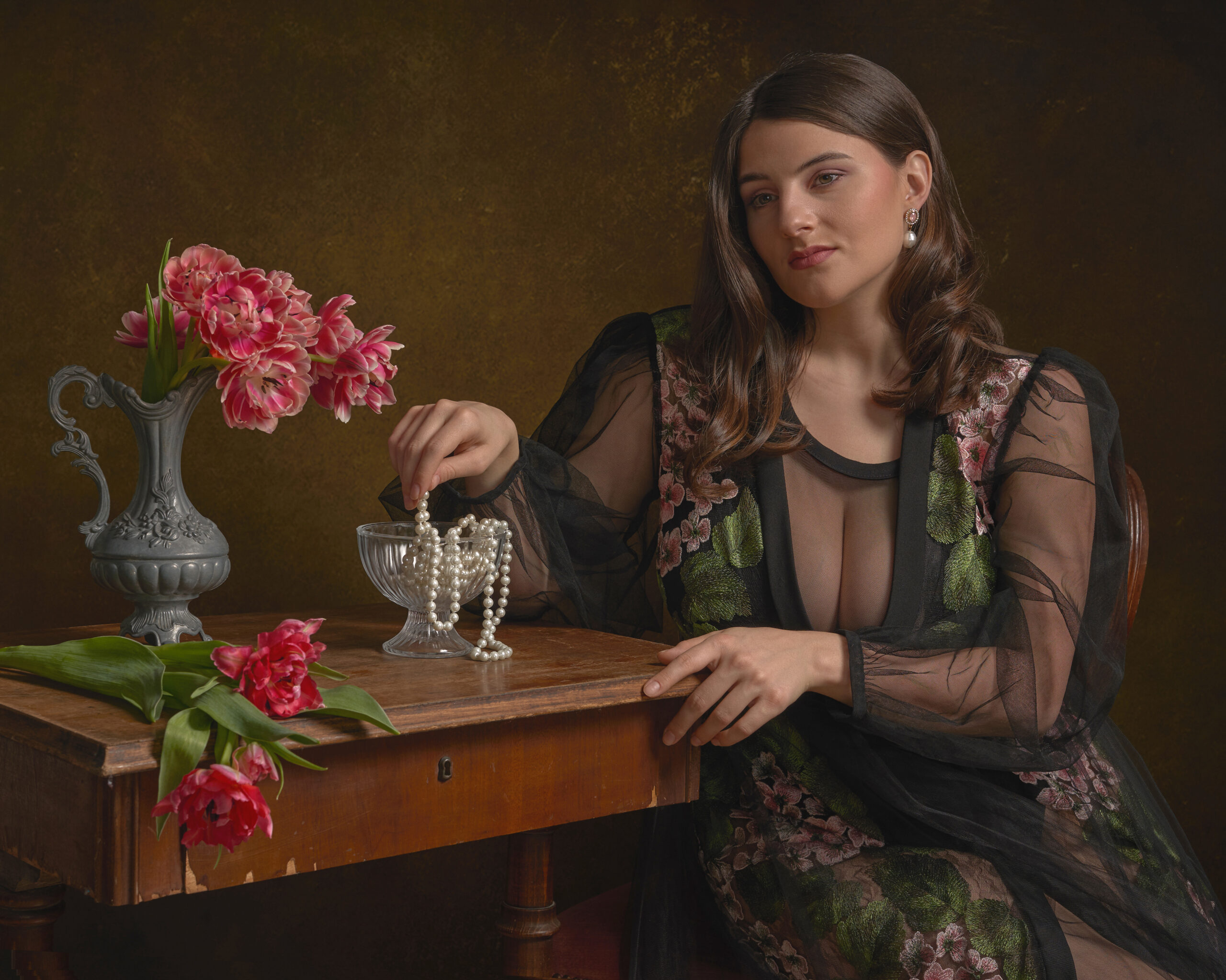 Flor-Editorial-with-Flowers